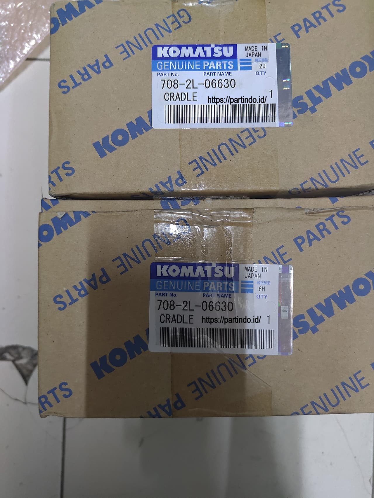 708-2L-06630 7082L06630